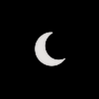 Dark mode