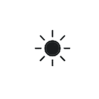 Light mode