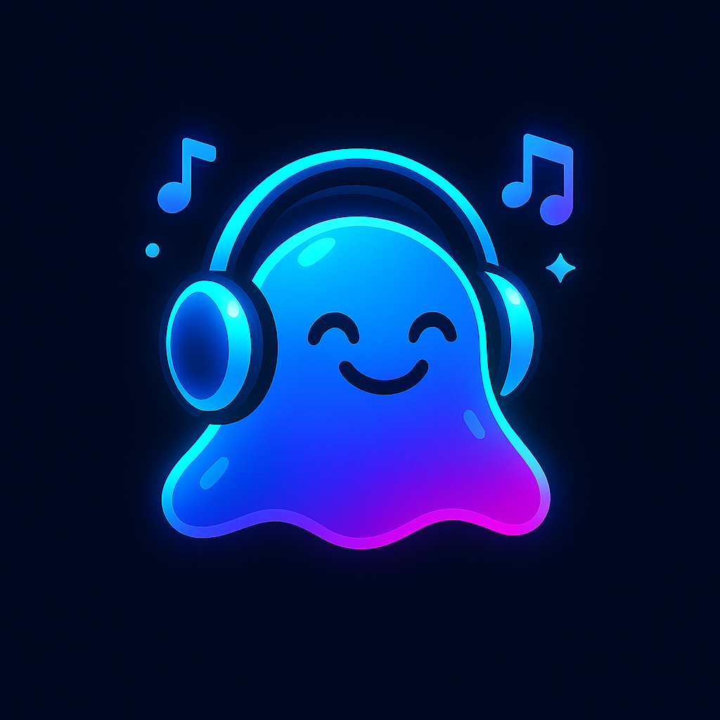 Jelly Jam Logo (Dark)