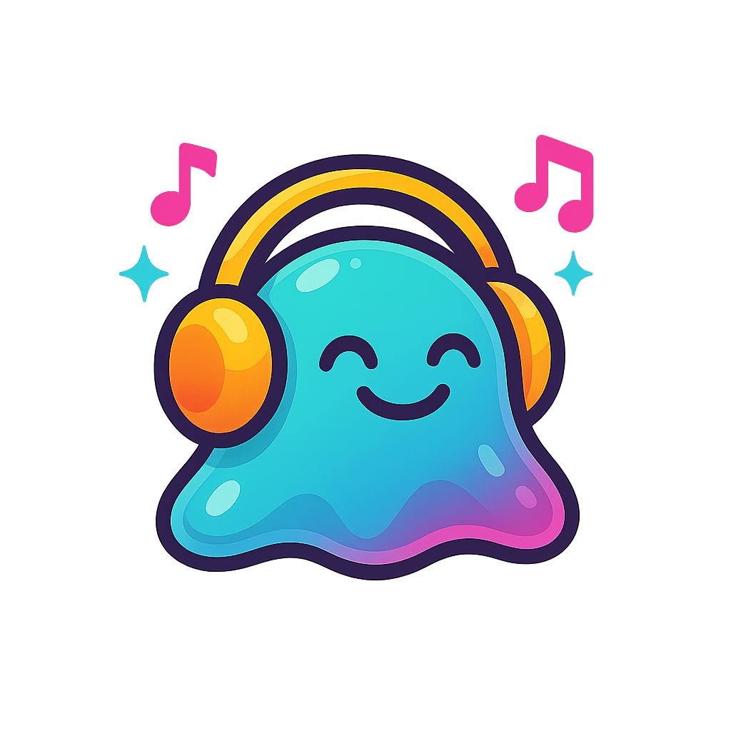 Jelly Jam Logo